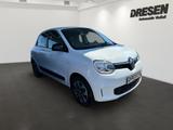 Renault Twingo 1,0 Zen Apple CarPlay Android Auto DAB SH - gebrauchte Renault Twingo aus dem Jahr 2022