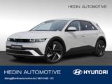 Hyundai IONIQ 5 84 kWh 2WD DYNAMIQ+el. Heckklappe SHZ|LM - Hyundai IONIQ 5 Neuwagen