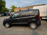 Fiat Doblo*CARGO SX 1,3*DACHTRÄGER*WÜRTH REGAL - Fiat