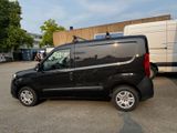 Fiat Doblo*CARGO SX 1,3*DACHTRÄGER*WÜRTH REGAL - Fiat Doblo: 3.1