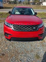 Land Rover For sale,Range Rover Velar R Dynamic SE - Land Rover: Sa