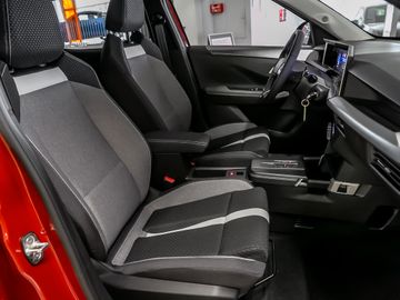Opel Frontera Electric GS Navi Spurhalteassistent LED