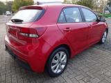 Kia Rio 1.0 T-GDI 100 Vision - gebrauchte Kia Rio aus dem Jahr 2022