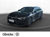 Volkswagen Passat R-Line 2,0 l TDI 4MOTION Pano,DCC,Navi - VW Passat in Münster