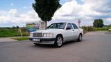 Mercedes-Benz Mercedes  Benz 190 1,8, Automatik, Klima - Mercedes-Benz A 190 in Frankfurt (Main)
