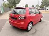 Volkswagen Golf Plus IV Klima* MFL* Navi* 1.Hand* DSG* - Volkswagen Golf Plus: Navigationssystem