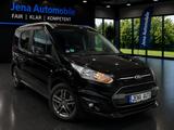Ford Tourneo Connect Titanium Panorama R.Kamera - Ford Tourneo aus 2015
