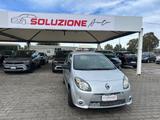 Renault Twingo 1.2 16V TCE Dynamique - Renault Twingo: 16v Tce