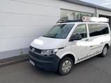 Volkswagen T6 Transporter - VW T6 Transporter von privat