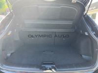 Nissan QASHQAI 1.3 DIG-T  N-WAY KAMERA PANORAMA NAVI - Image
