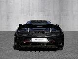 McLaren 765LT Spider Onyx Black, Racing Seats, Lift - McLaren 765LT aus 2022