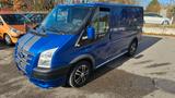 Ford Transit Kasten FT 260 K LKW Klima Standheizung - Ford Transit t260