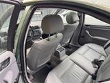 BMW 320i - - BMW 320 aus 1998: 320i