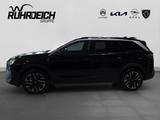 Peugeot 5008 Hybrid 145 GT Allwetter CARPLAY SHZ AHK LED - Peugeot 5008 in Duisburg