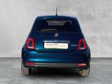 Fiat 500 BASIS 1.0 MILD HYBRID TEMPOMAT+KLIMAANLAGE - Fiat 500 in Chemnitz