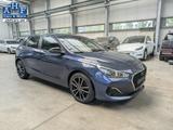 Hyundai i30 1.0 T-GDI Passion R-KAM KLIMA - Hyundai Unfallwagen