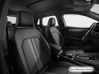 Audi A3 - Vorschau Bild 11
