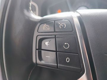 Volvo V60 - 12