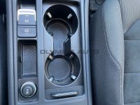 Volkswagen Golf VII 1.5 TSI BlueMotion Highline SCHIEBEDACH - Image