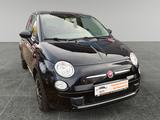 Fiat 500 Pop