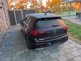 Volkswagen Golf 2.0 TSI OPF 140kW DSG Style Style