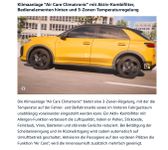 Volkswagen T-Roc - Vorschau Bild 21