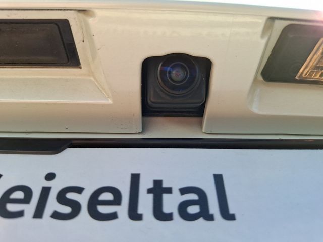 Qashqai 1.3 N-Tec *LED*KAMERA*FRONTSCH.BEH.*SHZ*