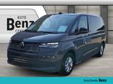 Volkswagen T7 MULTIVAN KÜ 2.0 TDI DSG *TOP-ANGEBOT*SOFORT* - Volkswagen T7 Multivan Tageszulassungen