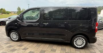 Toyota Proace (Verso) - 11