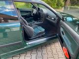 BMW M3 GT,  1 von 356 - gebrauchte BMW M3 aus dem Jahr 1995