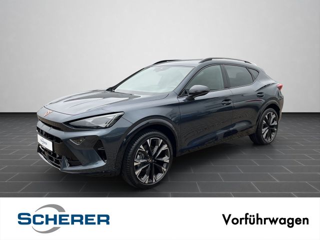 Cupra Formentor 1.5 eTSI 110 kW (150 PS) 7-Gang-DSG