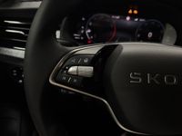 Skoda Kamiq - Vorschau Bild 27