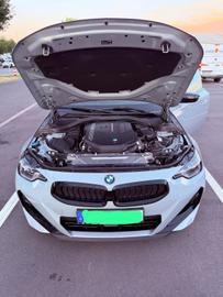 صورة 10 لـ 2023 BMW M240I