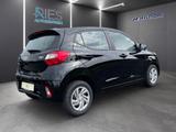 Hyundai i10 1.0 Select Navi*Kam.*PDC*DynLicht*FLA*SpurH - Hyundai i10
