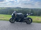 BMW s1000rr - gebrauchte Motorräder in Hamm