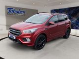 Ford Kuga 1.5 EcoBoost ST-Line 4x4 Start/Stopp OPF - Ford Kuga in Hamburg