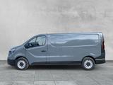 Renault Trafic Komfort L2H1 3,1t Blue dCi 150 QSTOMIZE - Renault Trafic dci 150