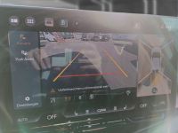 Cupra Tavascan - Vorschau Bild 18