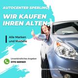 Volkswagen Golf VII Lim. Highline BMT - gebrauchte VW Golf aus dem Jahr 2014