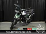 Moto Guzzi V85TT, V 85 TT CENTENARIO - Moto Guzzi V85 TT