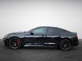 Audi RS5 Sportback TFSI tiptronic quattro NaviPlus Ma - gebrauchte Audi RS5 aus dem Jahr 2024