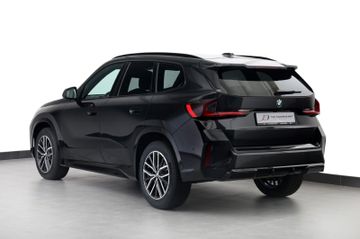 BMW X1 sDrive20i M Sport ACC H&K RFK 18" 8-fach