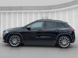 Mercedes-Benz GLA 200 AMG Night-Paket Kamera Multibeam Amb 20" - Mercedes-Benz GLA 200 in Herne