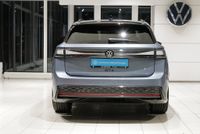 Volkswagen ID.7 Tourer GTX 4Motion AHK WäPump HKardon 360°