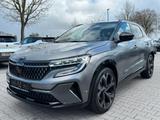 Renault Austral ESPRIT ALPINE FULL HYBRID 200 | PANO - Renault: mit Navigationssystem