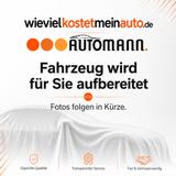 Lada Niva 1.7L 4x4 Offroad*AHK*Blaupunkt*Garantie - Lada Niva 4x4 Gebrauchtwagen mit Allradantrieb