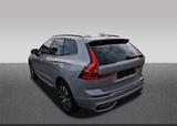 Volvo XC60 B4 AWD Plus Dark "Vorverkauf AN-M623" - Volvo XC60 in Chemnitz