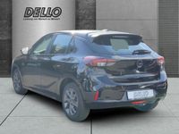 Opel Corsa - Vorschau Bild 3