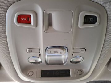 Opel Zafira Life - 8