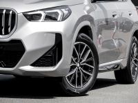 BMW X1 - Vorschau Bild 5